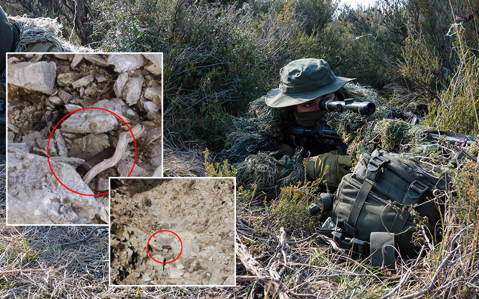 σέρρες-ενα-αφύλακτο-πεδίο-βολής-ένας-ν-562385932