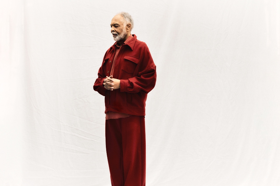 Έντεκα μουσικά ραντεβού με το Φεστιβάλ Αθηνών και Επιδαύρου-11