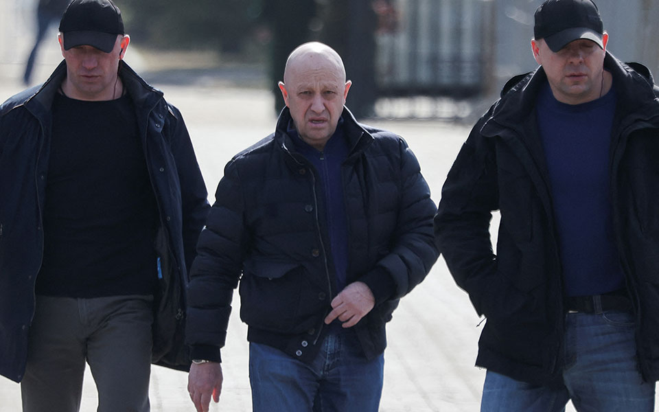 αιχμές-πριγκόζιν-κατά-του-υπουργείου-562389928