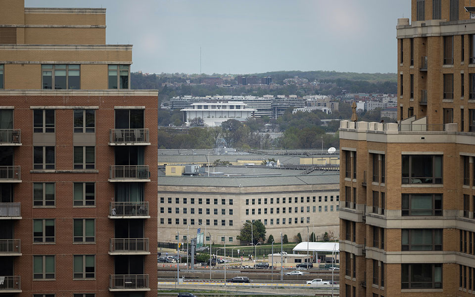 ηπα-αποτίμηση-των-κινδύνων-της-διαρρο-562365121