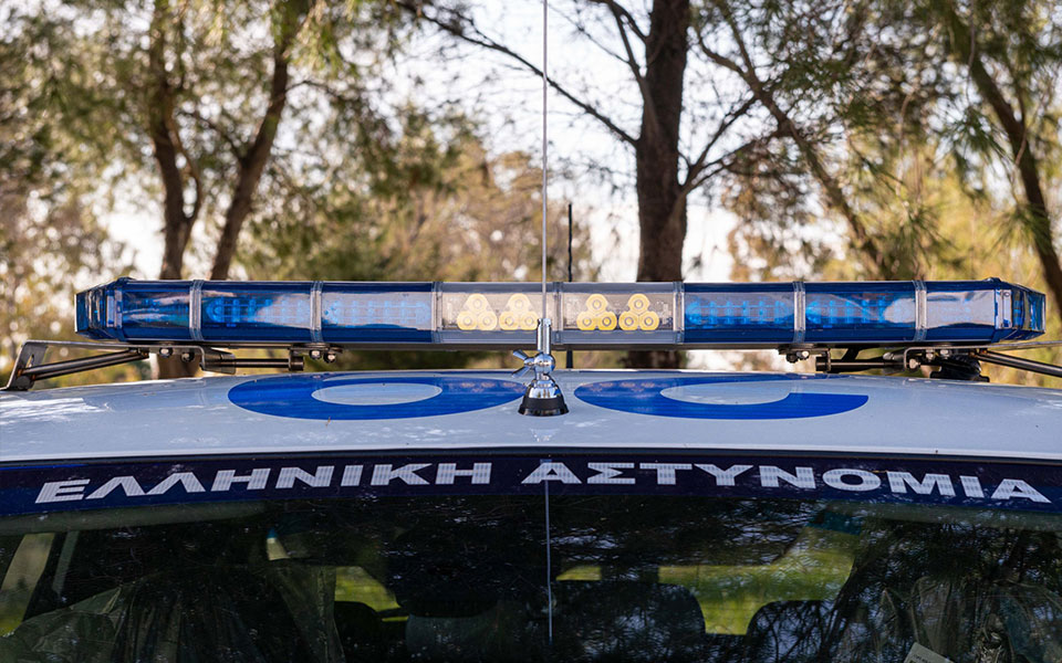 συλλήψεις-ανηλίκων-για-επίθεση-με-μαχ-562353151