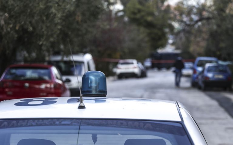 επεισόδιο-με-πυροβολισμούς-στο-μαρκό-562351702