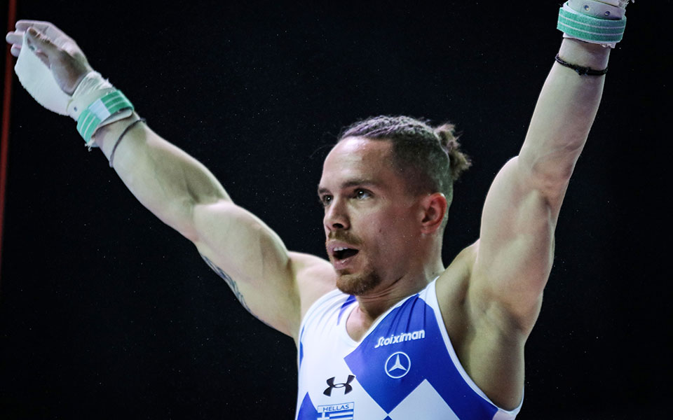 λευτέρης-πετρούνιας-χάλκινος-στο-ευρ-562374979