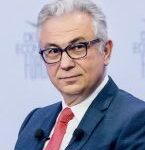 Τελευταία στροφή πριν από τη θύελλα-4