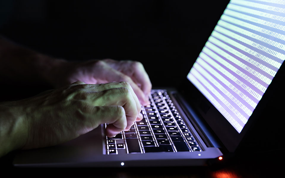 οχι-δεν-έχετε-δέμα-από-τα-ελτα-είναι-απ-562357108