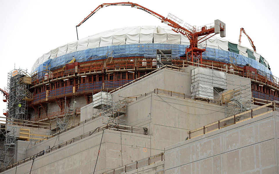 ο-μεγαλύτερος-πυρηνικός-αντιδραστήρ-562375114