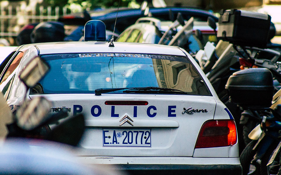 πατήσια-αναφορές-για-πυροβολισμούς-τ-562365172