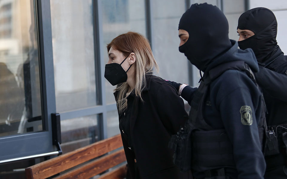 δίκη-ρούλας-πισπιρίγκου-μήνυση-κατά-μ-562390150