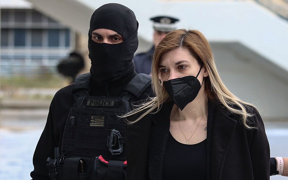 δίκη-πισπιρίγκου-δεν-περίμενα-τέτοι-562352770