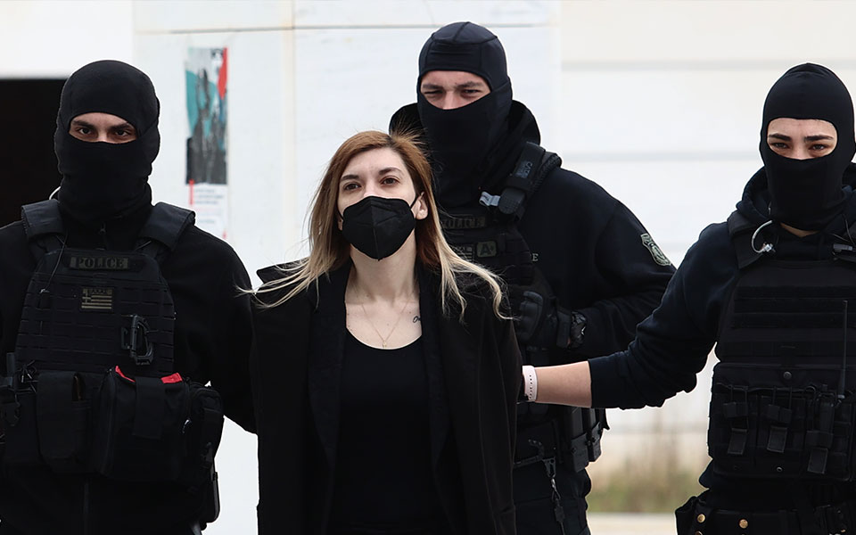 δίκη-πισπιρίγκου-ηταν-αρκετά-ψύχραι-562391581