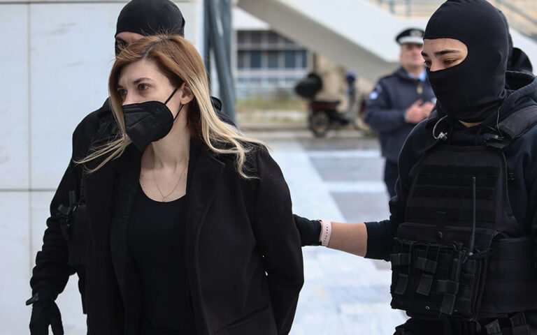 δίκη-πισπιρίγκου-η-τζωρτζίνα-στη-μεθ-562357462