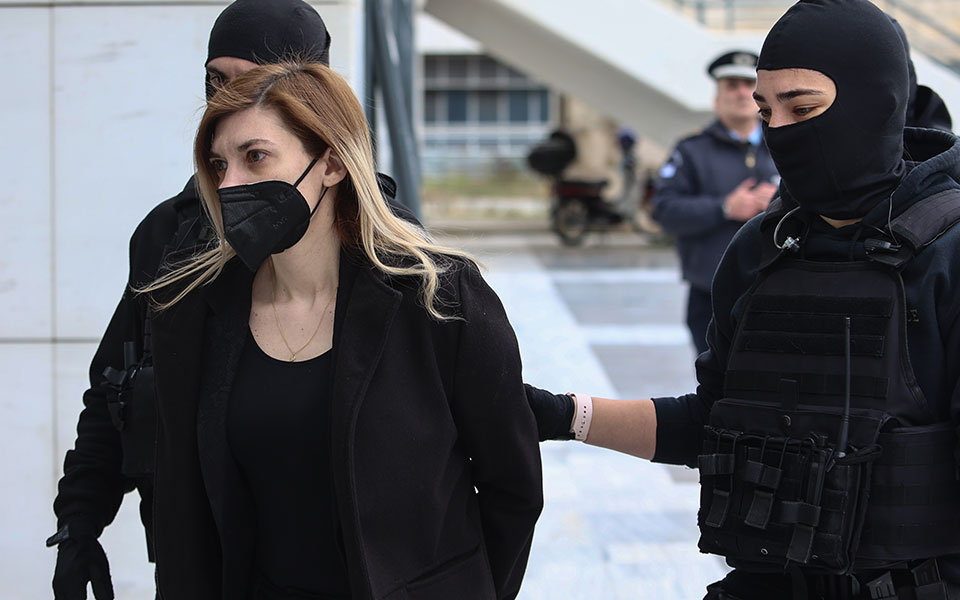 δίκη-πισπιρίγκου-δεν-υπάρχει-αίτιο-γ-562355053