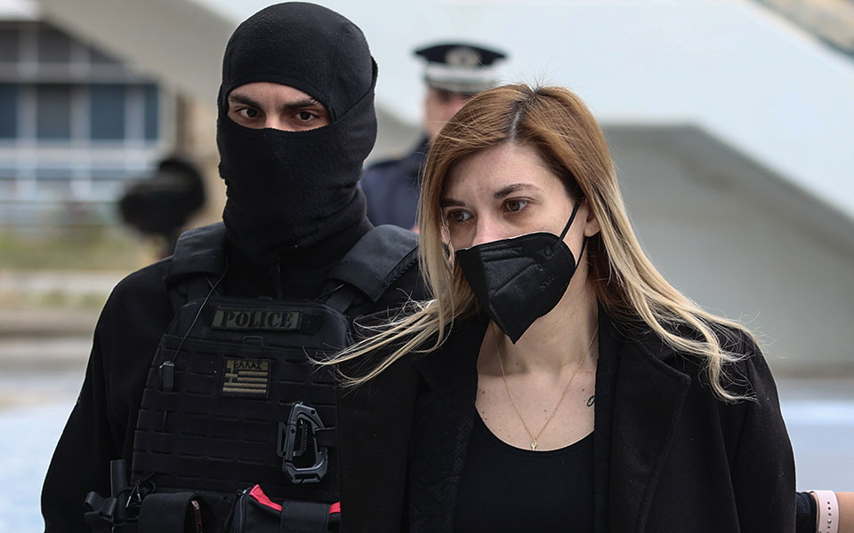 δίκη-πισπιρίγκου-οι-παιδικές-καρδιέ-562387654