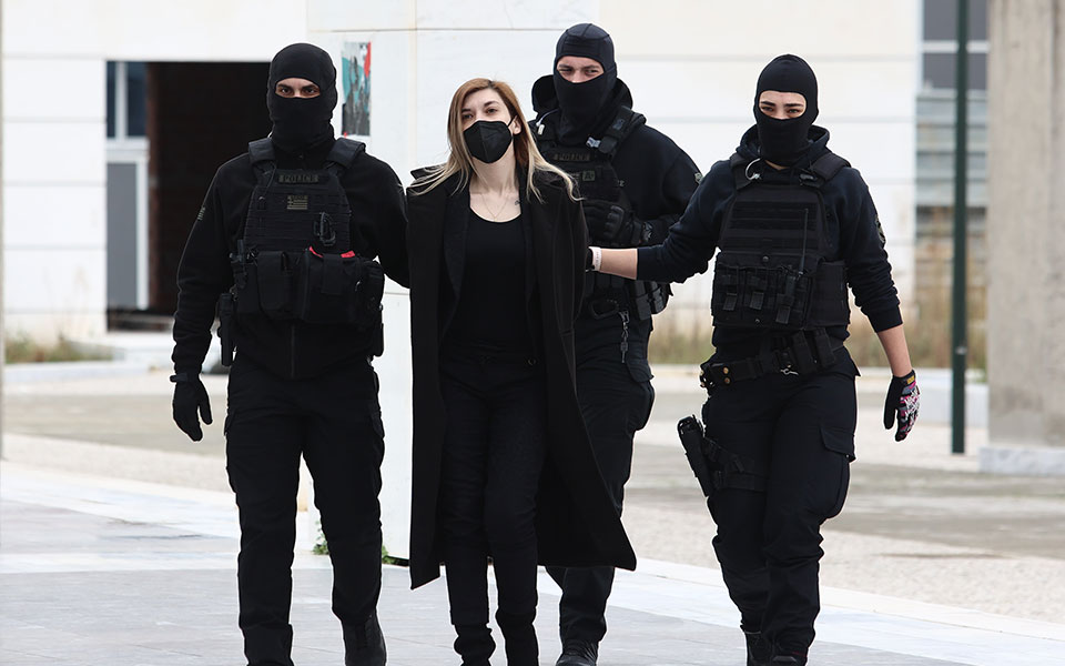 δίκη-πισπιρίγκου-η-αναφορά-στο-σύνδρο-562357198