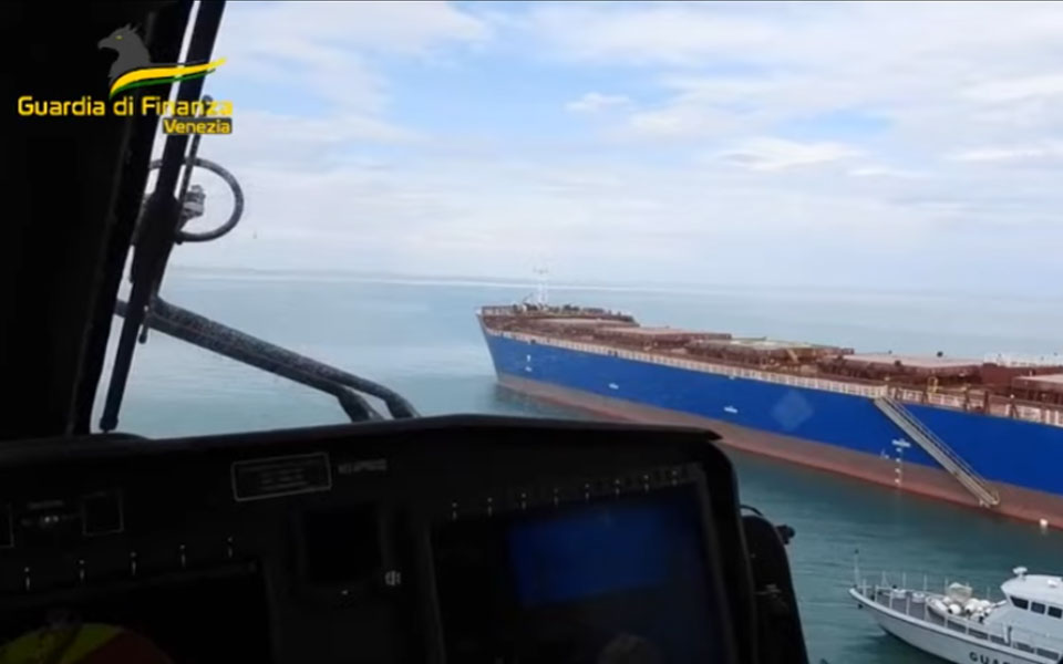 βενετία-περισσότερα-από-800-κιλά-κοκαΐν-562382245