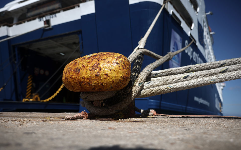 σε-άνοδο-το-κόστος-των-ναύλων-για-καύσι-562361035