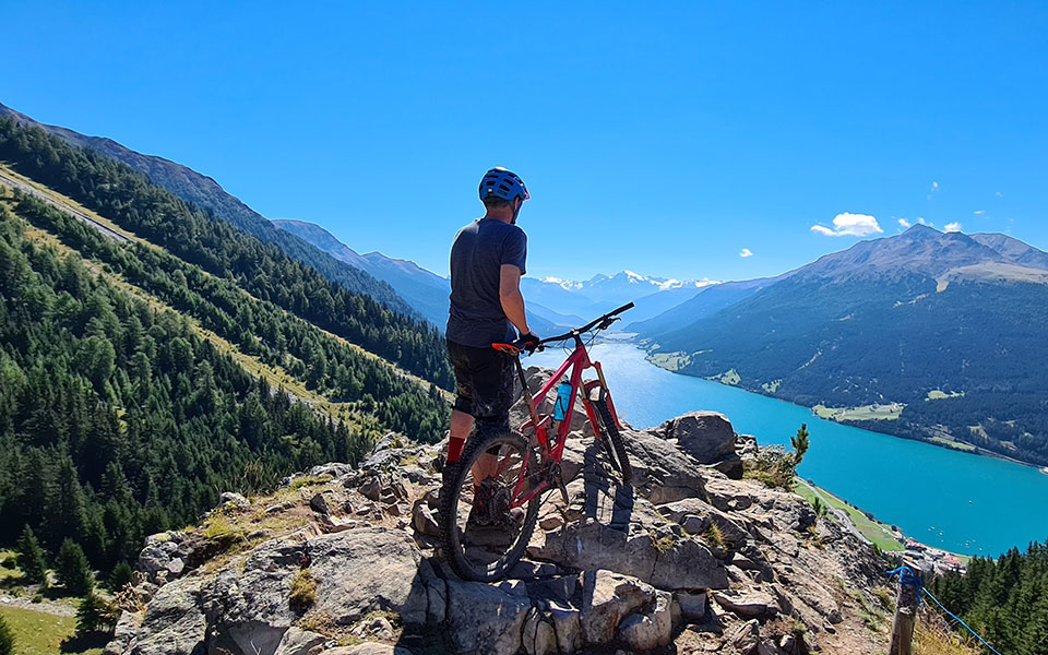 τα-google-maps-προσθέτουν-μονοπάτια-και-διαδρο-562375936