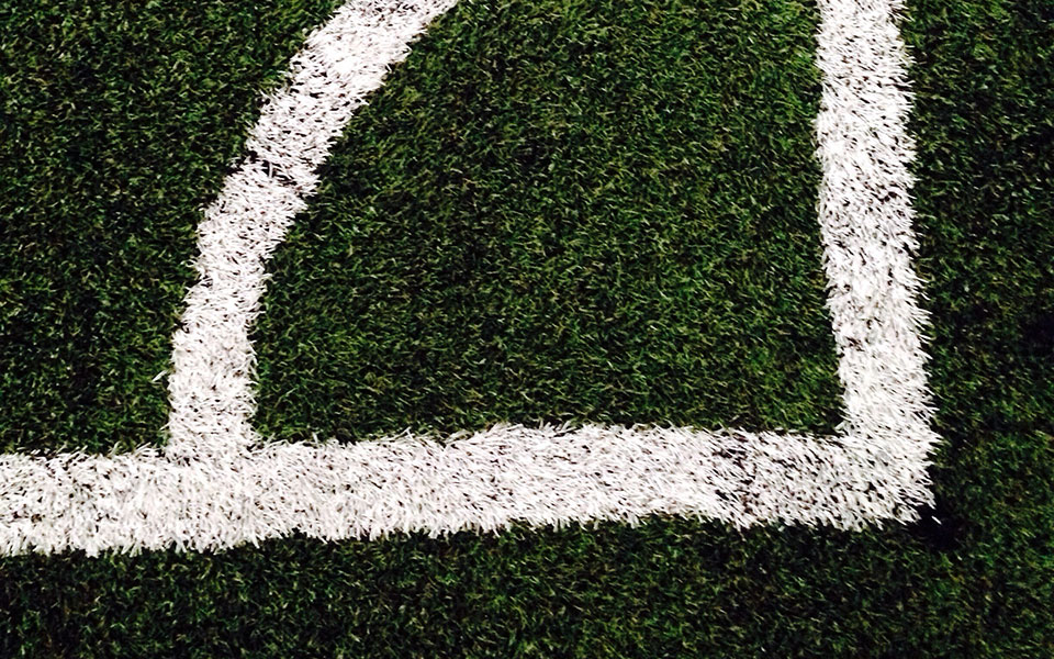 ποινική-δίωξη-για-βιασμό-στον-ποδοσφα-562367989