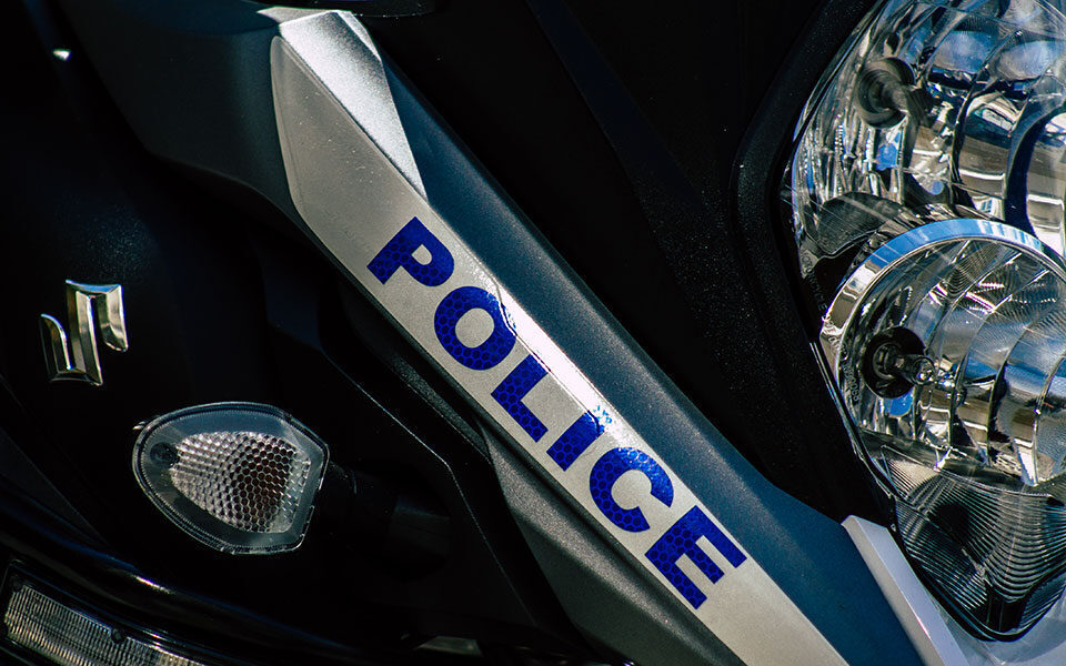 θεσσαλονίκη-δύο-ανήλικα-αδέλφια-συνε-562374199