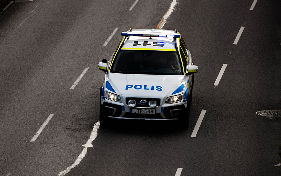 σουηδία-πέντε-συλλήψεις-υπόπτων-για-σ-562354702