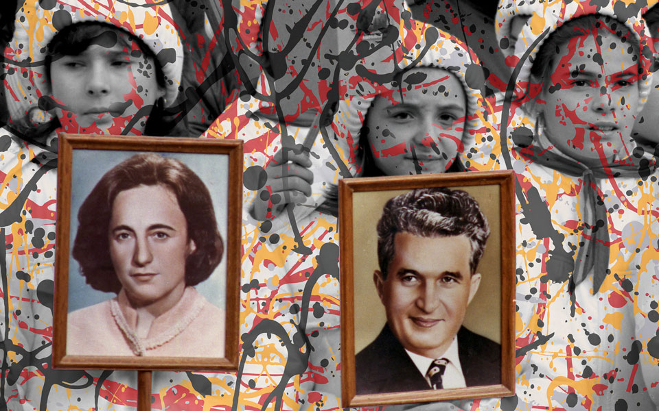 τα-παζάρια-για-έναν-πλαστό-πικάσο-562351492