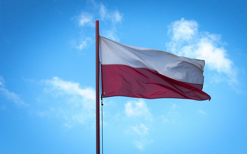 πολωνία-η-απαγόρευση-στις-εισαγωγές-ο-562375354
