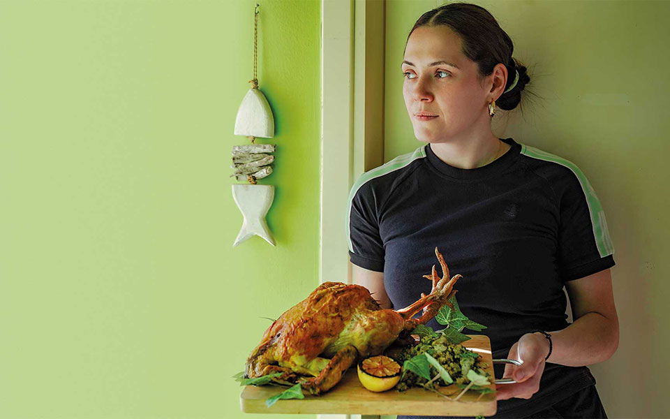 η-αφροδίτη-γεωργιάδου-μεγάλωσε-με-σου-562385665