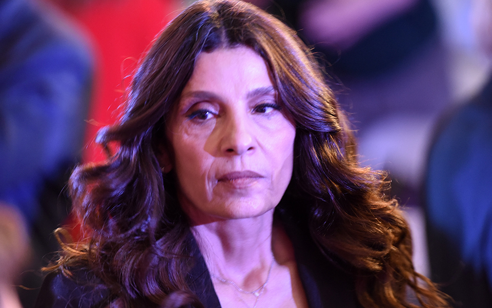 τσαπανίδου-για-κόμμα-κασιδιάρη-η-κυ-562365799