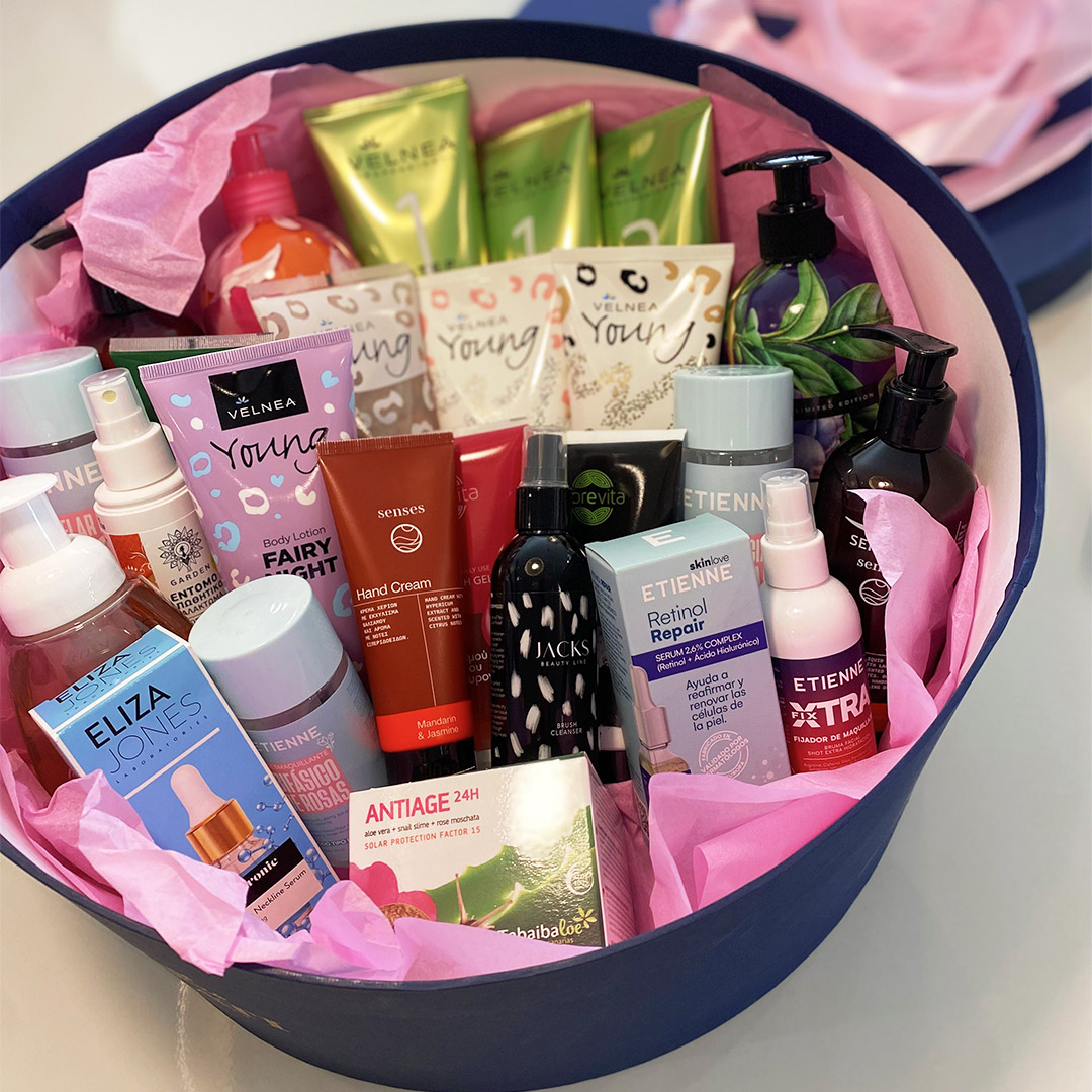 “A Smile For Every Woman” : H Smile Βόσμανδρος Δ. Α.Ε. στο πλευρό των γυναικών-θυμάτων βίας του Ξενώνα κακοποιημένων γυναικών ΕΚΚΑ Θεσ/νίκης-1