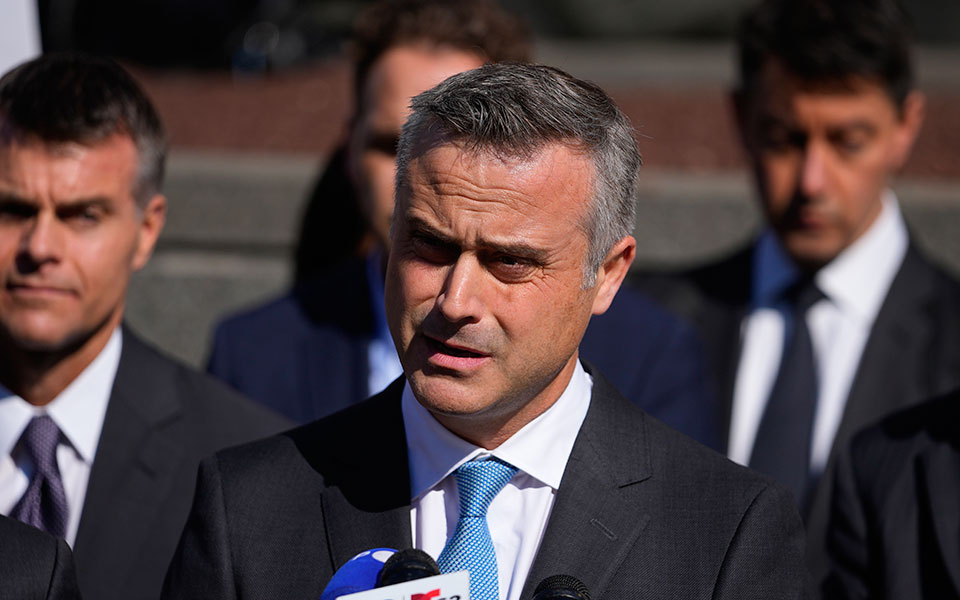 ο-ελληνοαμερικανός-που-νίκησε-τον-μ-562379164