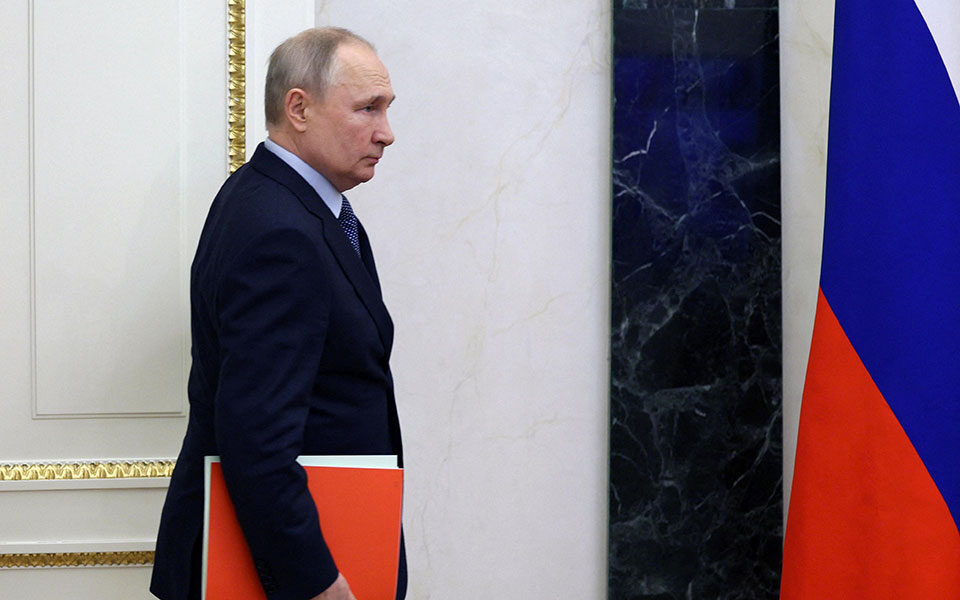 ρωσία-ο-πούτιν-συναντήθηκε-στη-μόσχα-μ-562375483