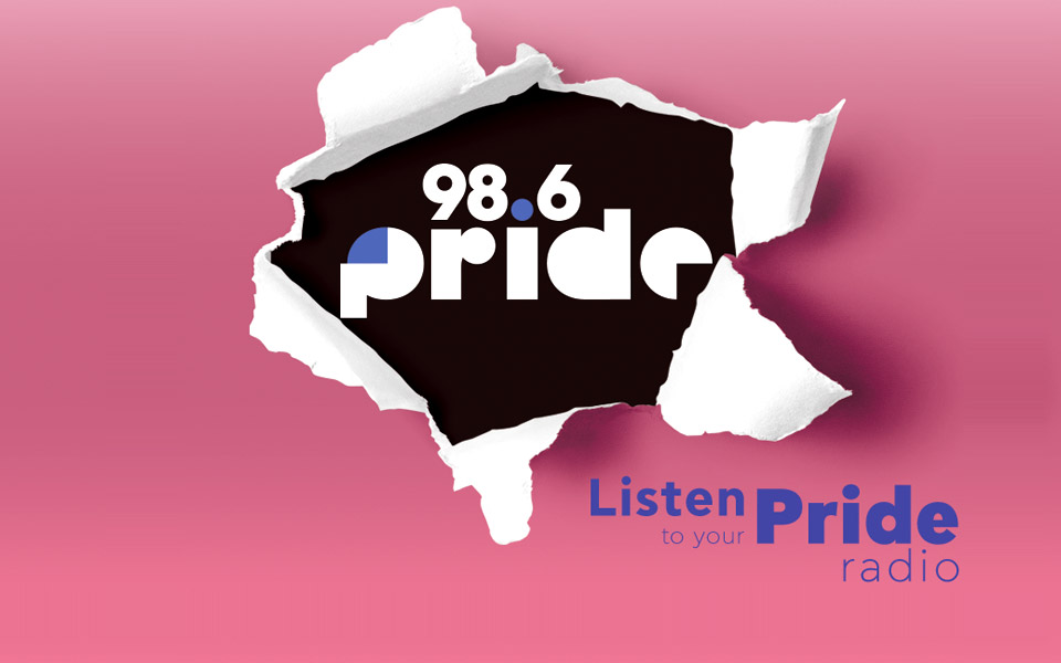 pride-986-το-νέο-ραδιόφωνο-της-αθήνας-562369297