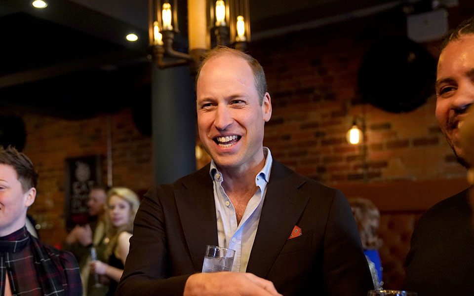 μμε-του-μέρντοχ-αποζημίωσε-κρυφά-τον-π-562388014