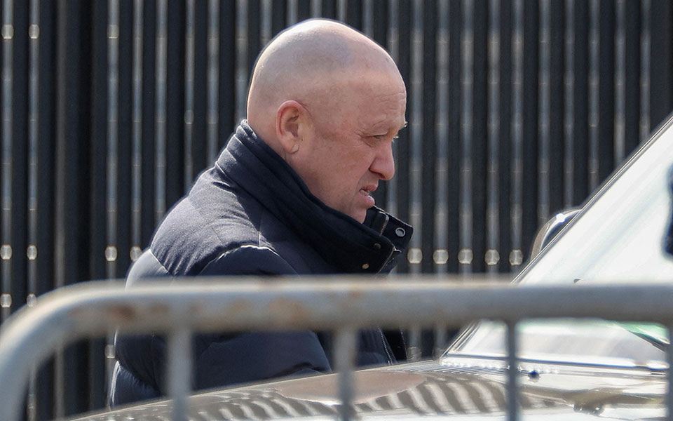 πριγκόζιν-η-wagner-ίσως-πάψει-να-υπάρχει-σ-562395625