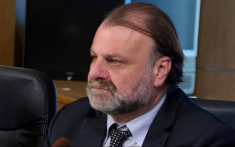 σοβαρό-ατύχημα-για-τον-αντιδήμαρχο-κα-562393000