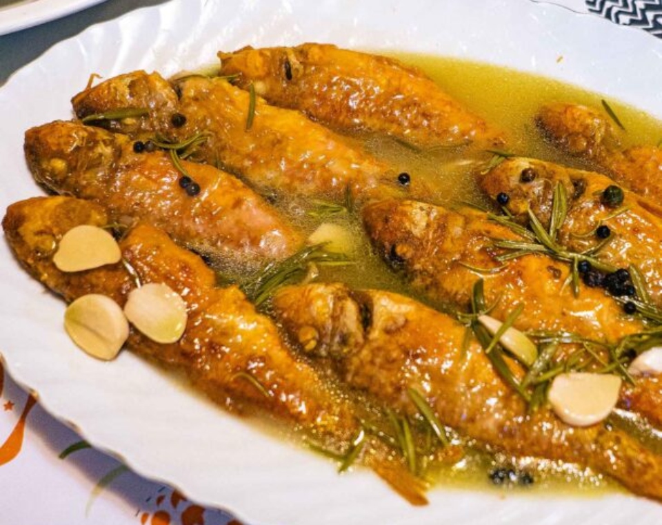 19-συνταγές-με-ψάρι-για-την-κυριακή-των-β-562358440