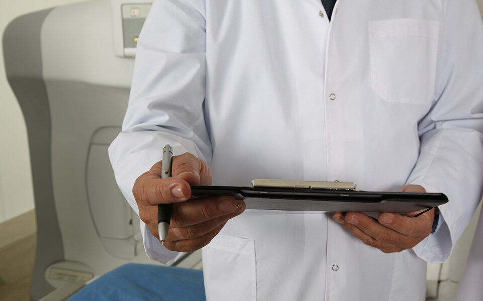 θεσσαλονίκη-νέες-περιπτώσεις-εξαπάτ-562361323