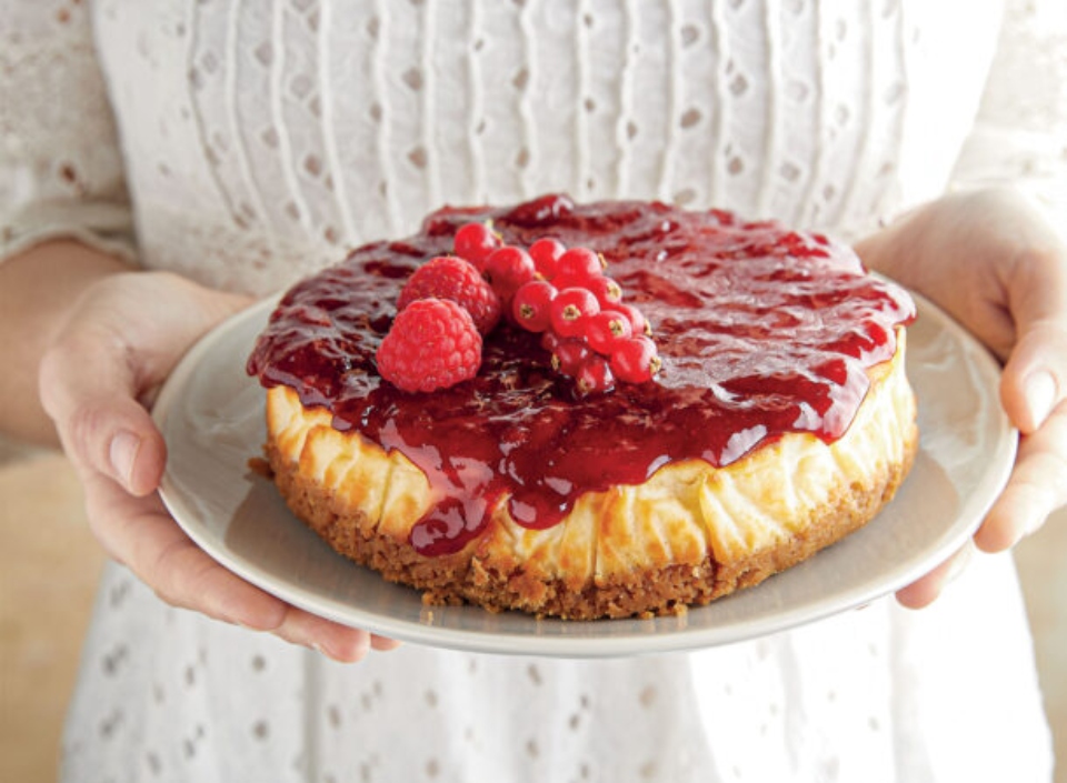 6-συνταγές-με-τα-γαλατένια-γλυκά-της-άνο-562387372