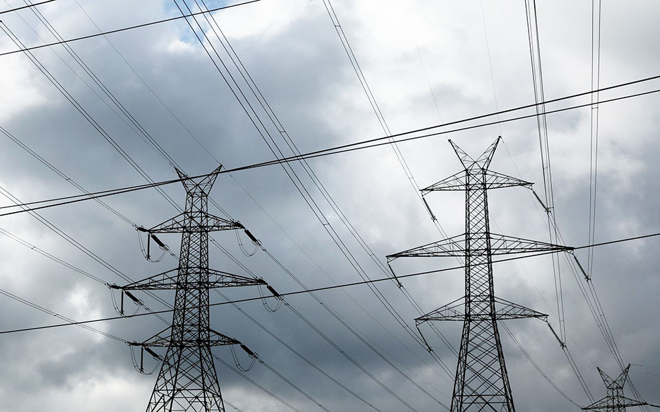 ερχονται-κρυφές-αυξήσεις-στο-ηλεκτ-562378096