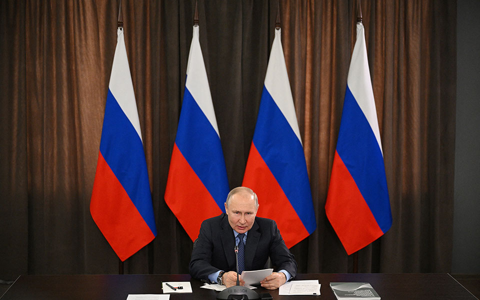 κρεμλίνο-ουδέν-σχόλιο-για-την-απαγγ-562357231