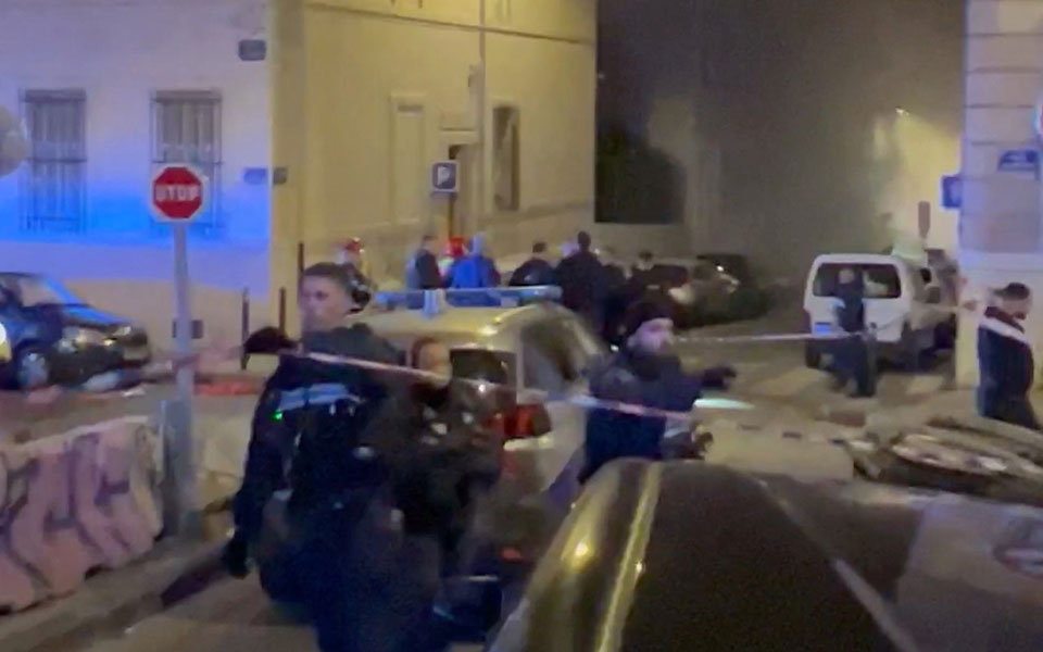 μασσαλία-κατάρρευση-πολυκατοικίας-562364674