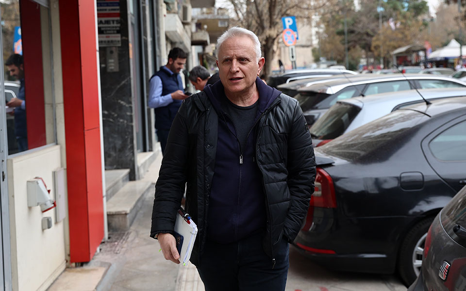 ραγκούσης-προσφυγή-στη-δικαιοσύνη-γι-562359184