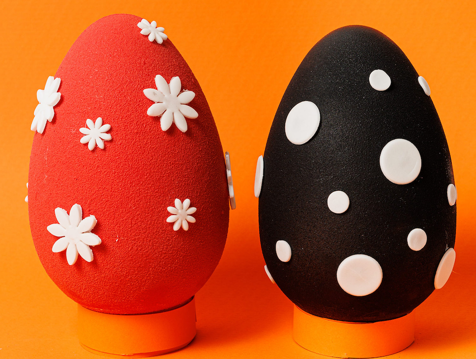 βαφτιστήρια-συγνώμη-αυτά-τα-σοκολατέ-562359232