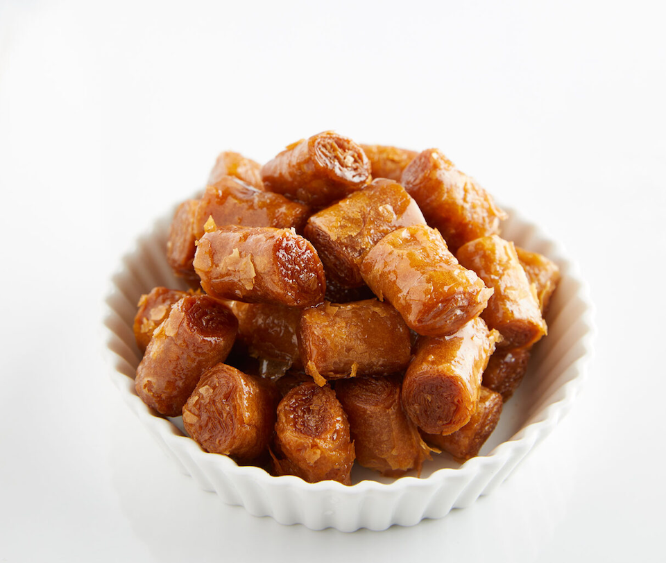 κουρκουμπίνια-φούρνου-562385128