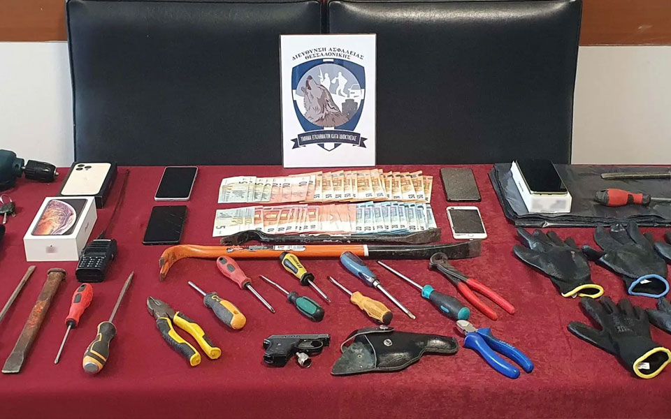 θεσσαλονίκη-πώς-δρούσε-η-σπείρα-των-ρι-562369324