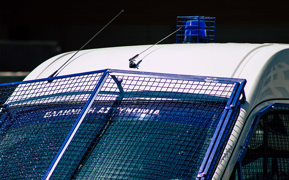 καλλιθέα-ριφιφί-σε-αρτοποιείο-πήρα-562391260