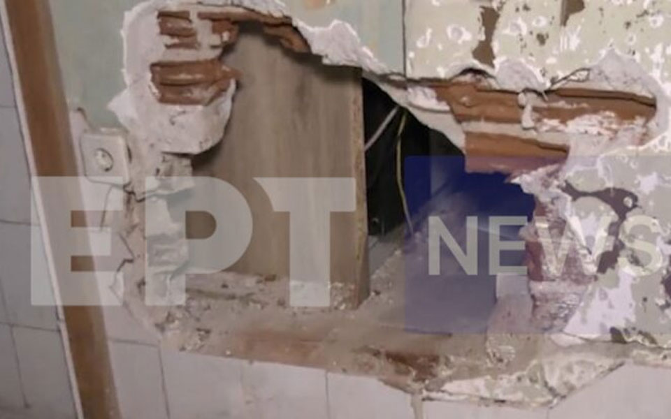 θεσσαλονίκη-ριφιφί-σε-φαρμακείο-στις-562356622