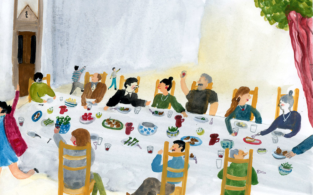 το-δικό-μου-πάσχα-στη-ρόκκα-χανίων-με-τ-562371208