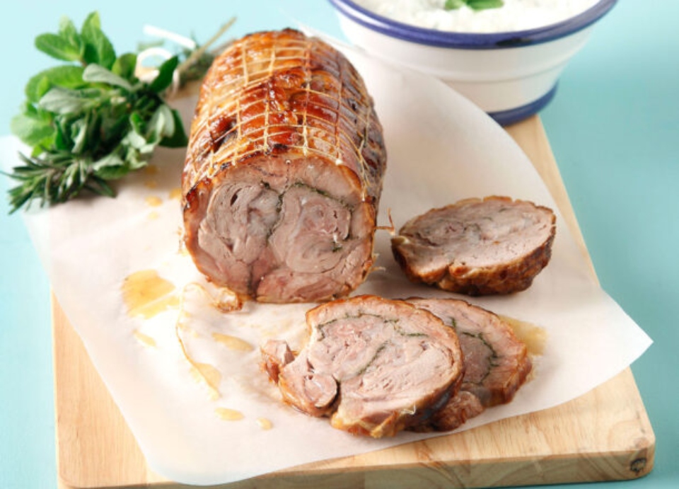 12-συνταγές-για-αρνί-και-κατσίκι-φουρνισ-562367389