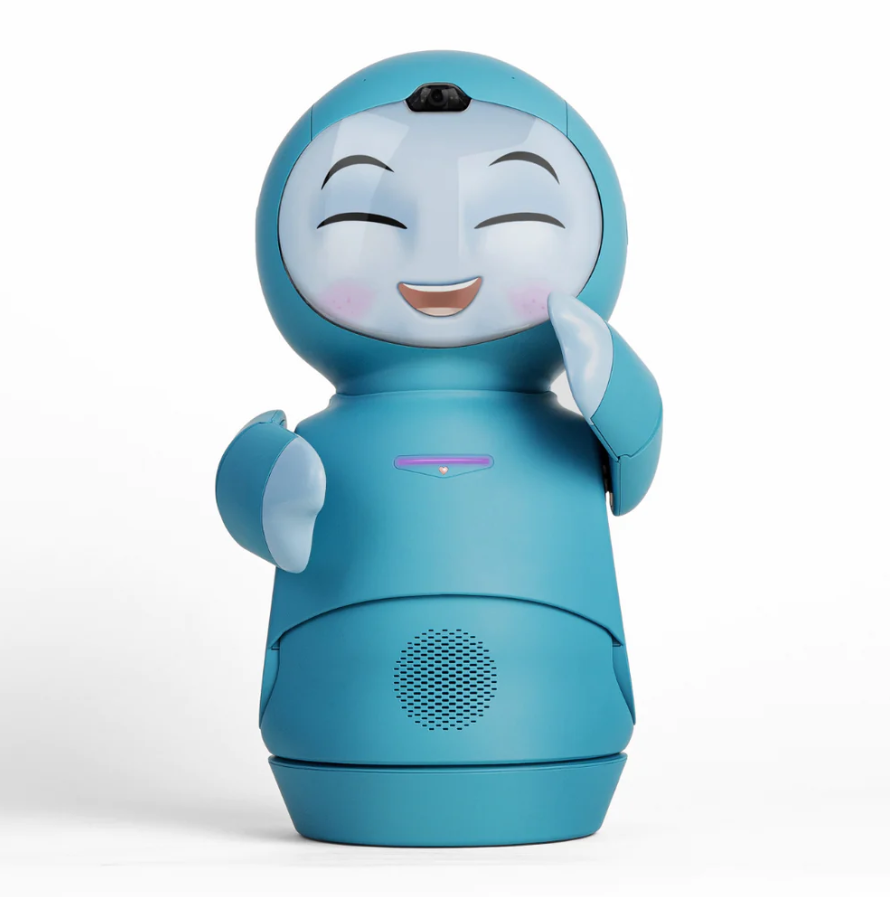 Η «αυγή» των ευφυών ρομπότ – Μπορεί να διαχωριστεί η νοημοσύνη από το σώμα;-2